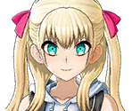 Tsuki Iroha