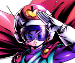 Great Saiyaman 2 (DBL11-06S)