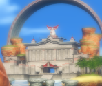 Game Banner & Icon