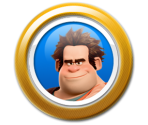 Trophy Icons