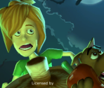 Wii Menu Banner & Icon