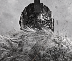 Game Banner & Icon
