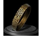 Trophy Icons