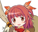 Kaede Akino
