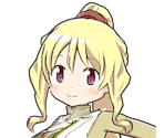 Momoko Togame