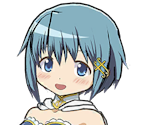 Sayaka Miki