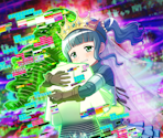 >|THANK Y0U_f0r G1V1NG M3...a NAM3|