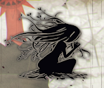 Shadow Witch