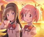 A Distant Ideal