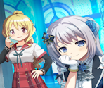 Yakumo Detective Agency