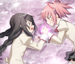 A Promise to the Past
