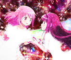 Belief in a Little Miracle