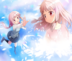 Familiar and Dear