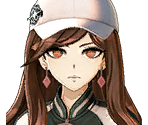 Miu Jujo