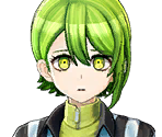 Koishi Kohinata