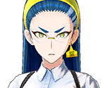 Minami Oi