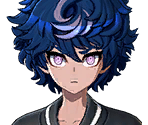 Hyakuichitaro Senju