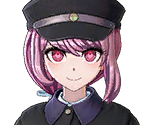 Tsuruko Semba