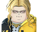 Eiji Todoroki