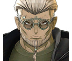 Roku Saigo