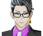 Yutaka Gotanda