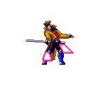 Gambit