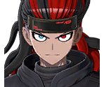 Ichinosuke Akiba