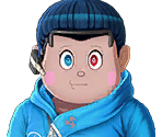 Saizo Akiba