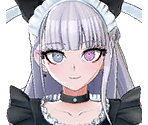 Hinagiku Akiba