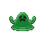 Slime
