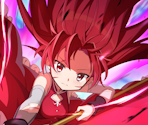 Kyoko Sakura - Kugatachi