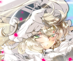 Oriko Mikuni - Oracle Ray