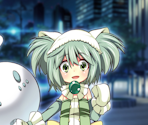 Yuma Chitose - Yuma's Kioku