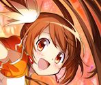 Tsuruno Yui - Flame Waltz