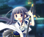 Asuka Tatsuki - Asuka's Kioku