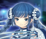 Meiyui Chun - Meiyui's Kioku