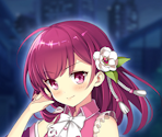 Nanaka Tokiwa - Nanaka's Kioku