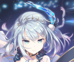 Masara Kagami - Invisible Assassin