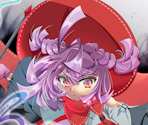 Hanna Sarasa - Nightmare Stinger