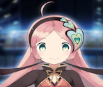 Reira Ibuki - Reira's Kioku
