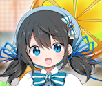 Riko Chiaki - Riko's Kioku