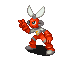 CutMan.EXE