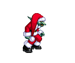 Santablin