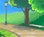 Location Art (Johto)