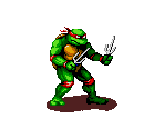 Raphael