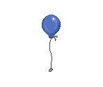 Balloon