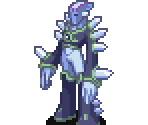 FreezeMan.EXE