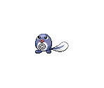 #060 Poliwag