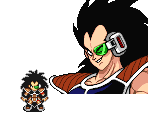 Raditz