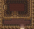 Cave Tiles